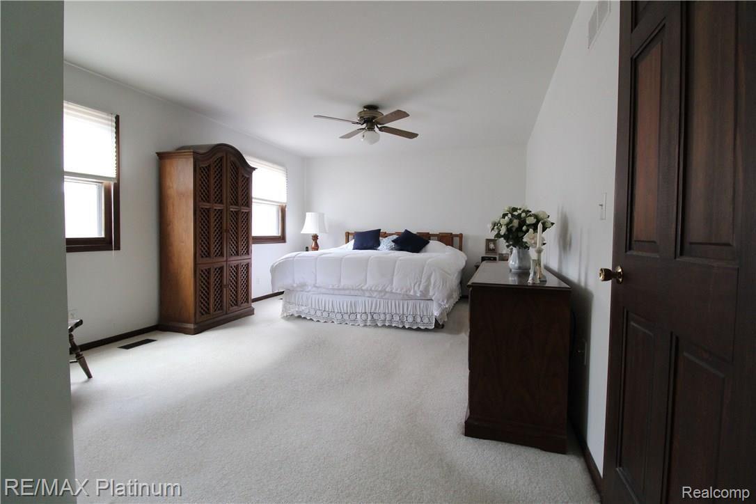 6148 Kings Scepter Road Grand Blanc, MI 48439 - Photo 31 of 38 K Master 2.jpg