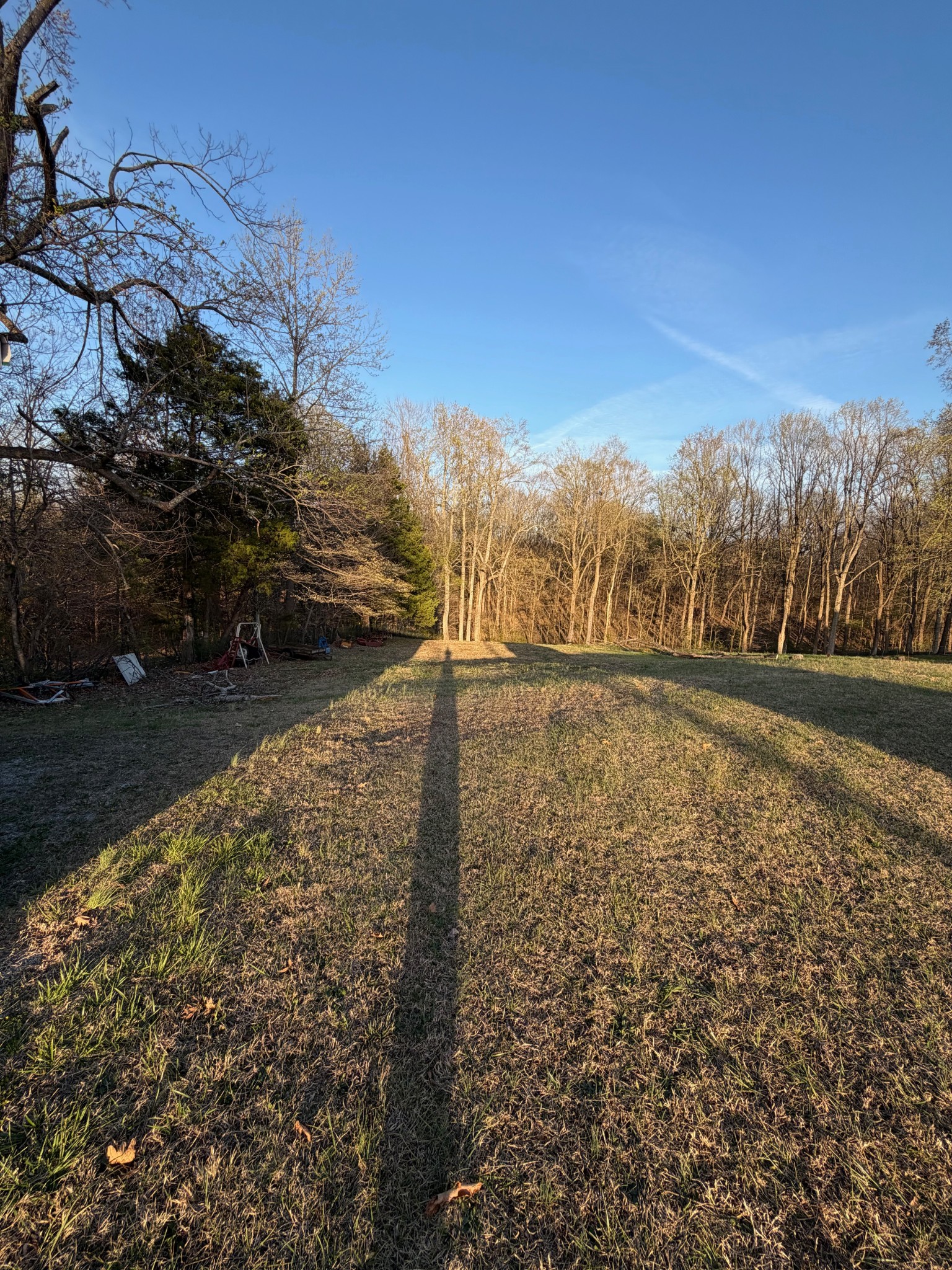 128 Hood Road Cottontown, TN 37048 - Photo 42 of 43 Gallery Image 42
