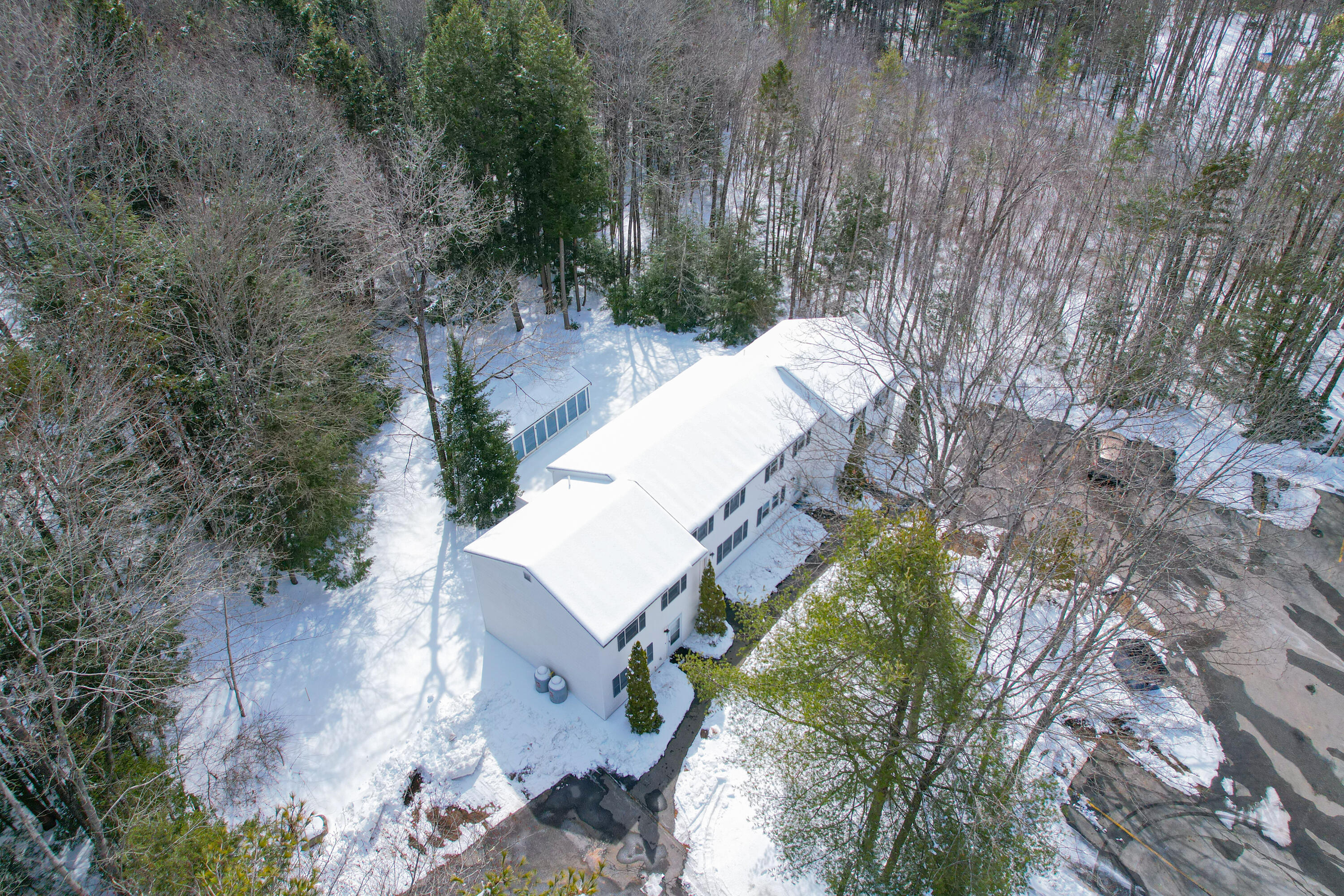 998 Pinkham Brook Road, Unit C Durham, ME 04222 - Photo 24 of 29 998UCPinkhamBrookRd-24