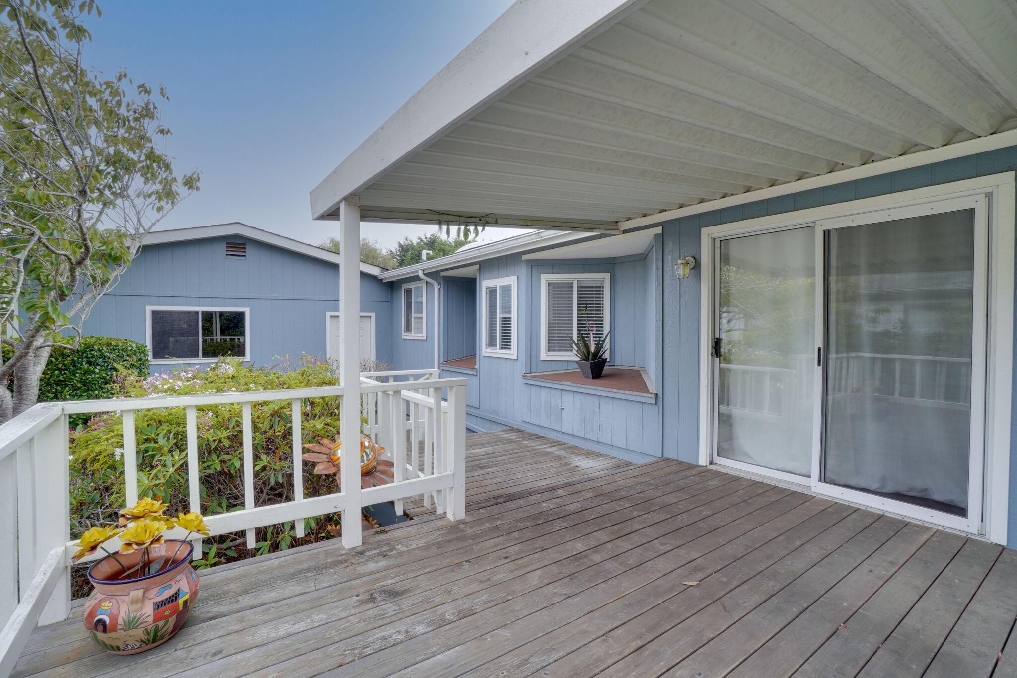 1090 Murray Road, Unit 80 McKinleyville, CA 95519 - Photo 19 of 55