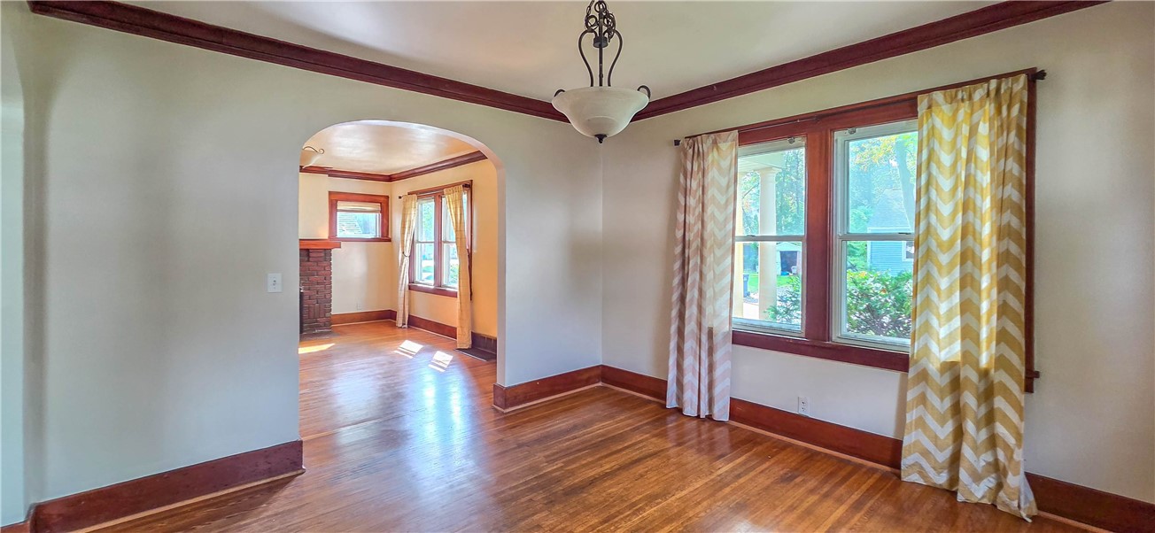 24 Hager Road Greece, NY 14616 - Photo 17 of 22 Gallery Image 17