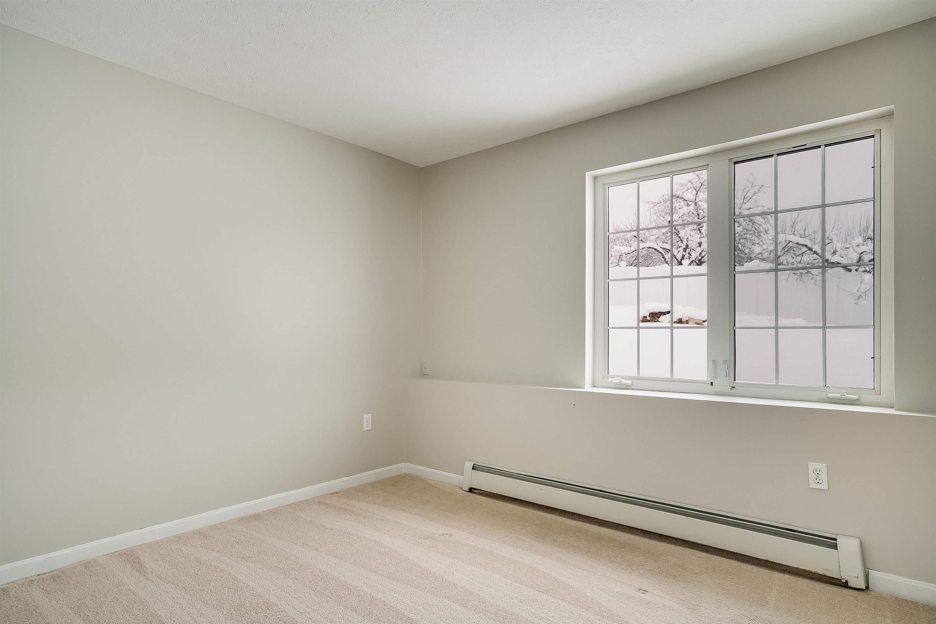 75 West Parish Road Concord, NH 03303 - Photo 15 of 40