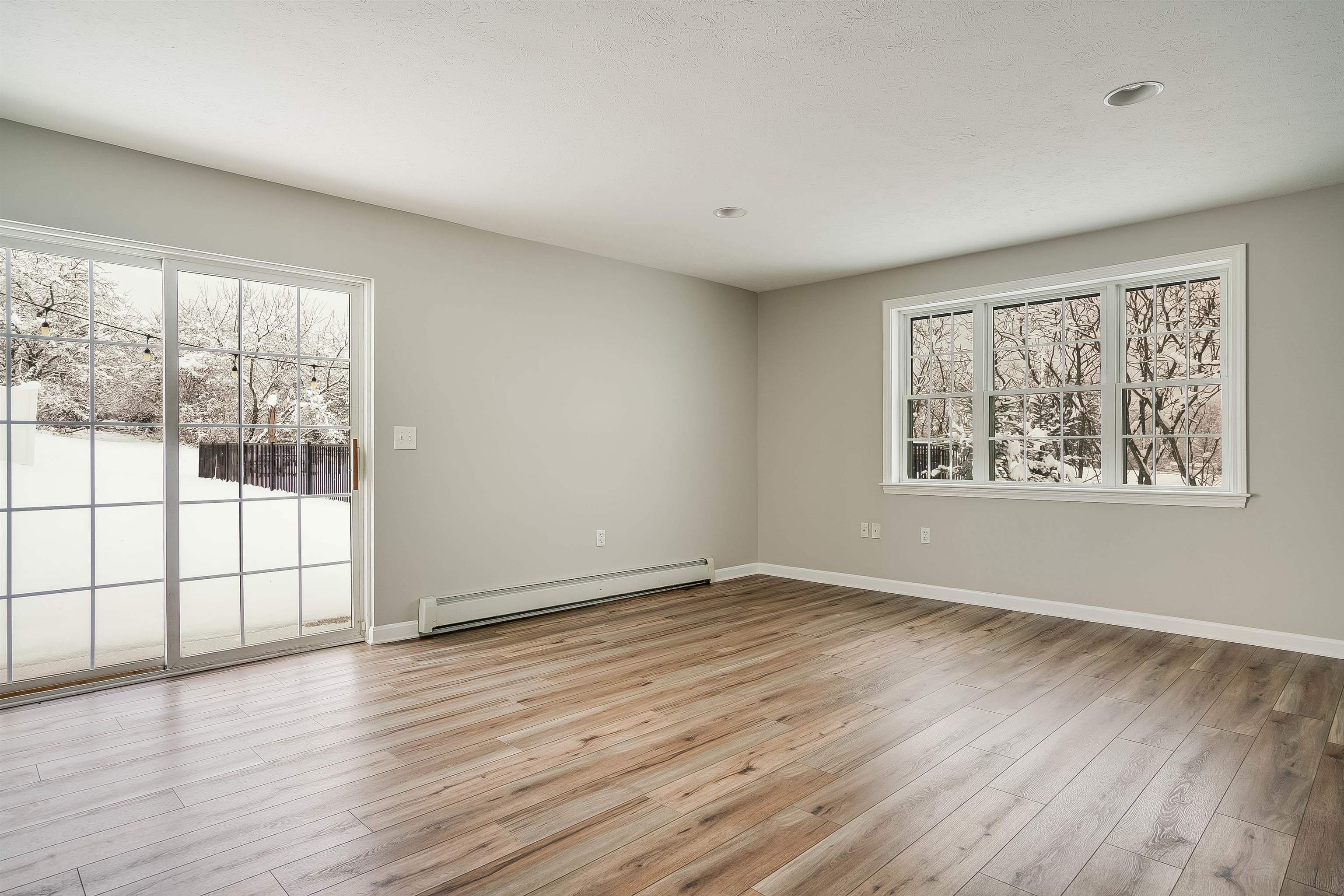 75 West Parish Road Concord, NH 03303 - Photo 17 of 40