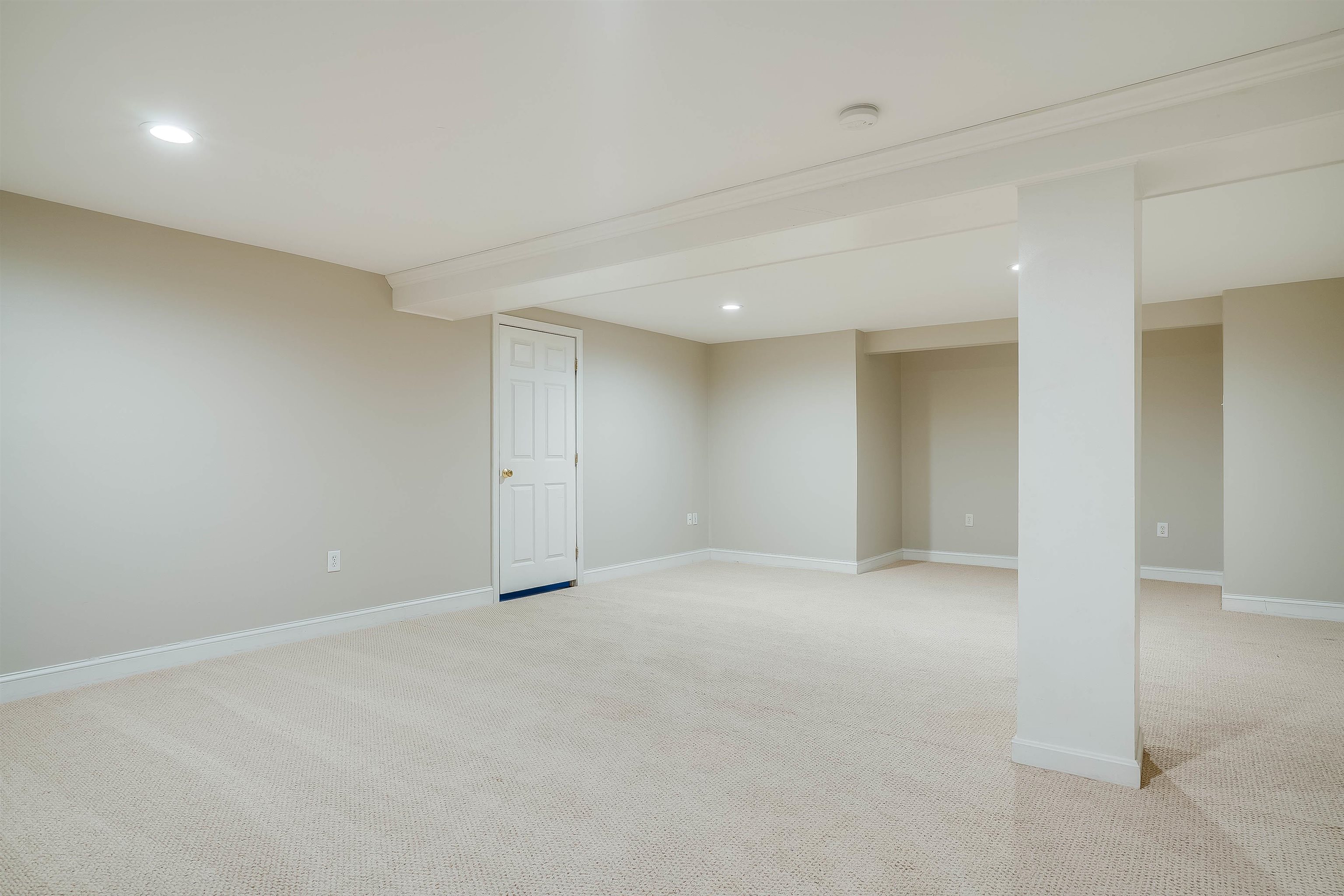 75 West Parish Road Concord, NH 03303 - Photo 20 of 40