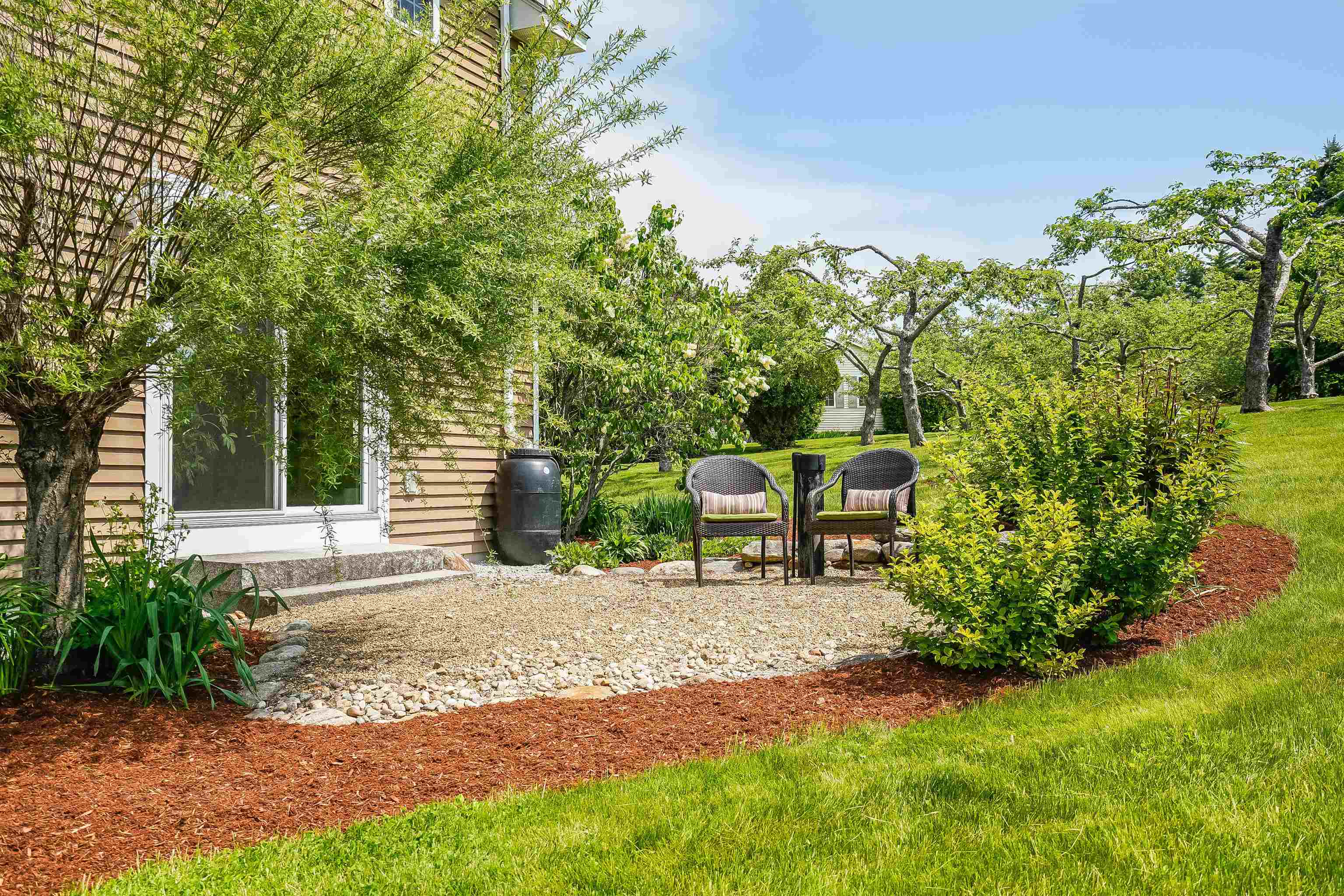 75 West Parish Road Concord, NH 03303 - Photo 26 of 40