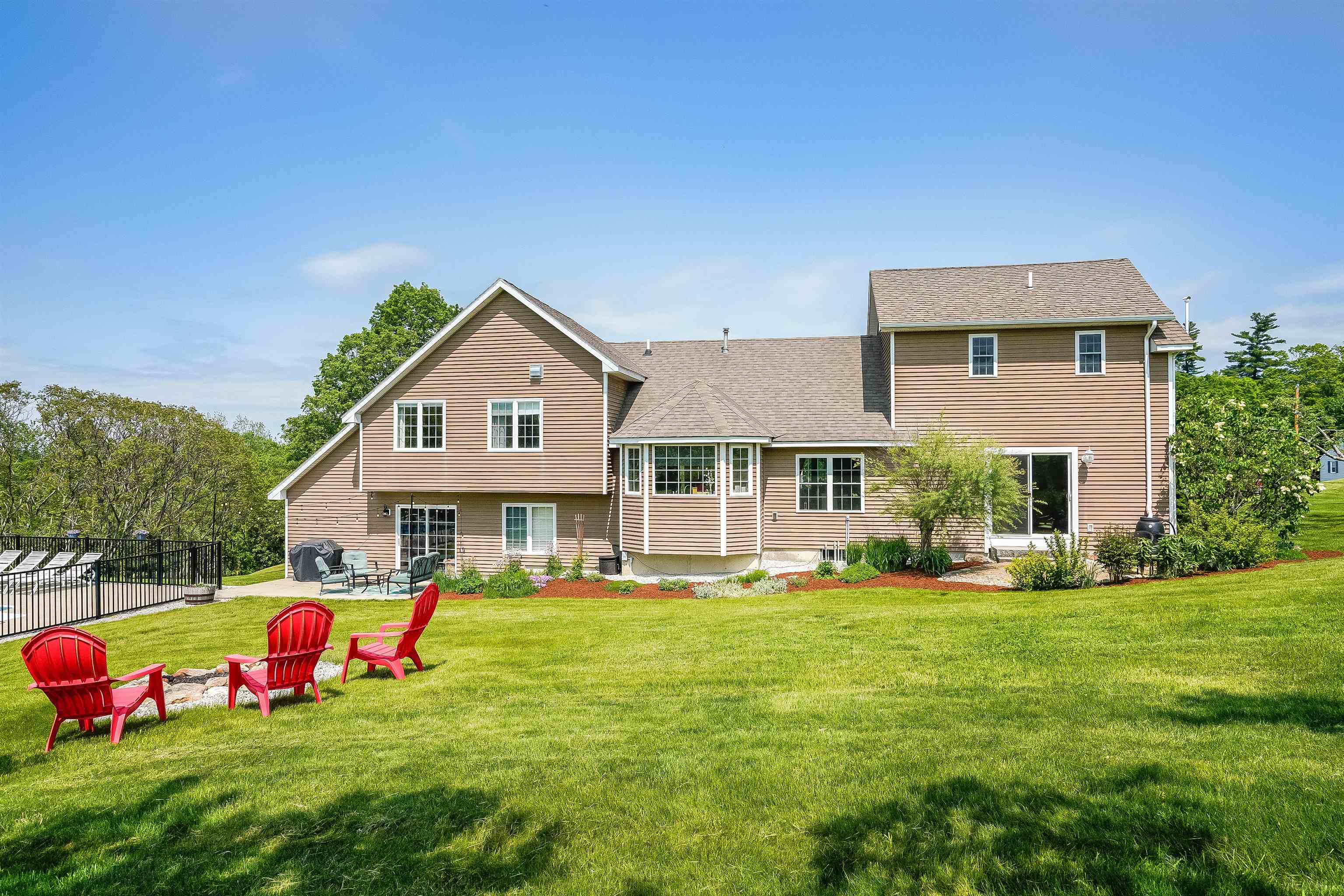 75 West Parish Road Concord, NH 03303 - Photo 27 of 40