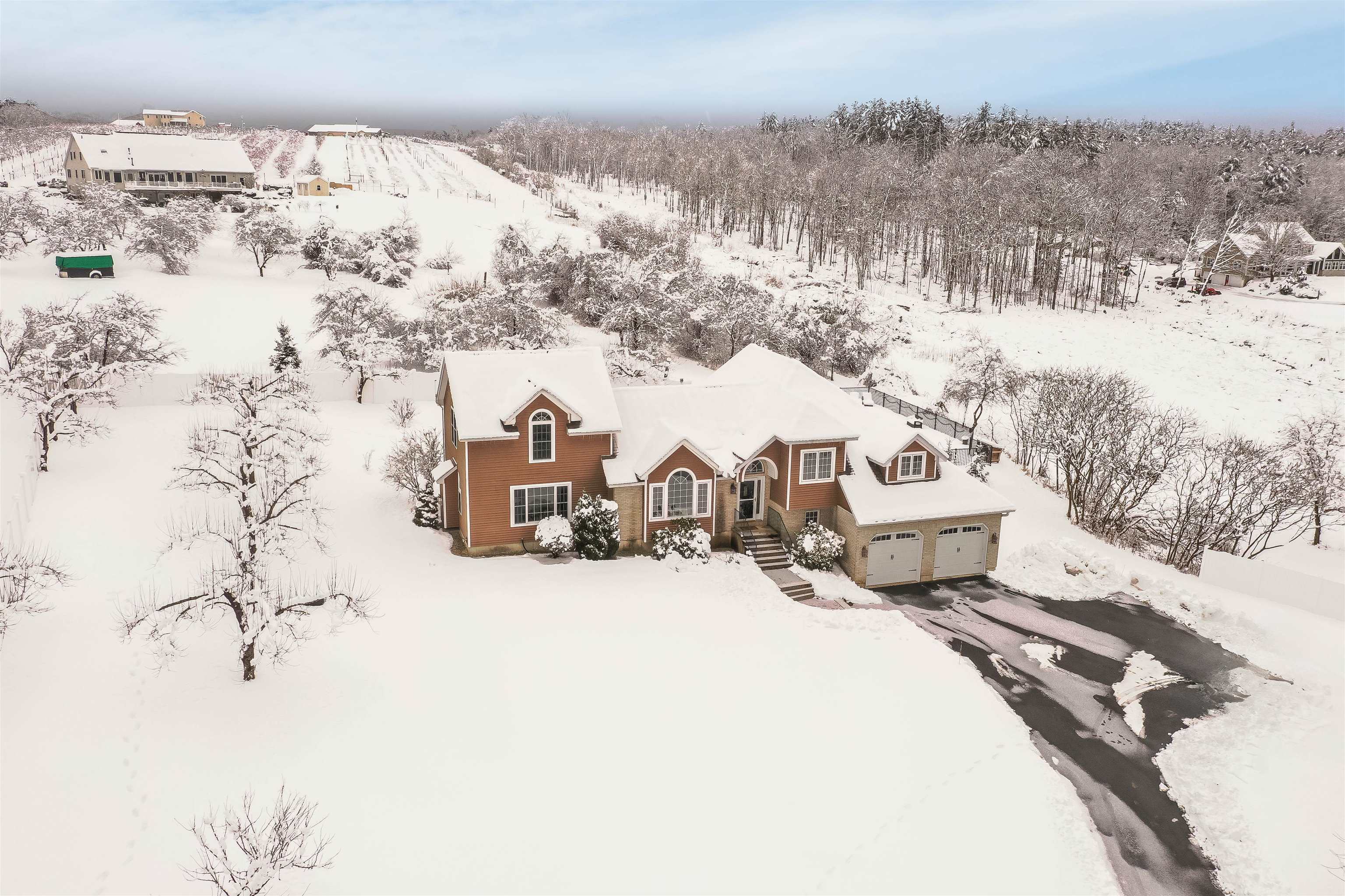75 West Parish Road Concord, NH 03303 - Photo 33 of 40