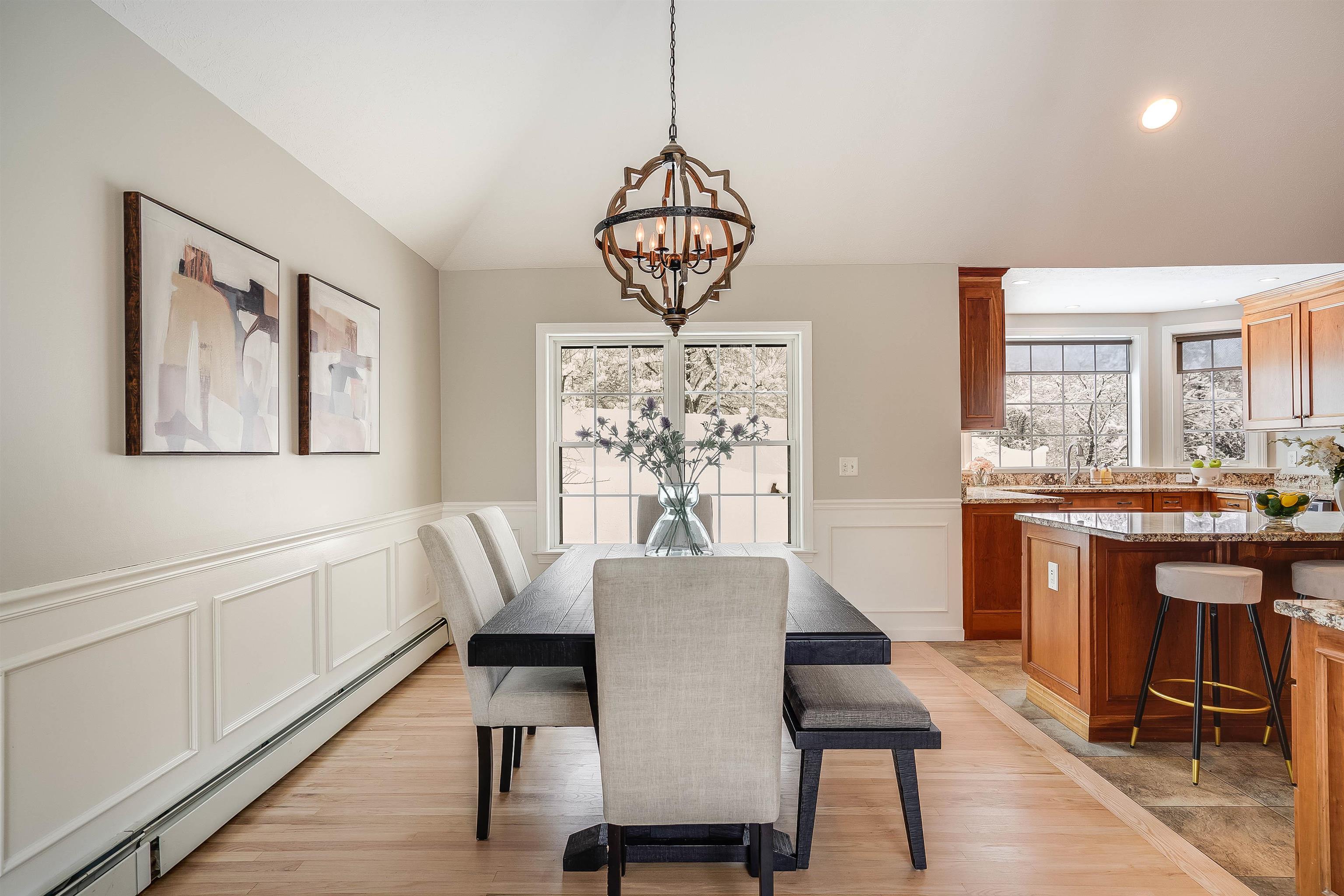 75 West Parish Road Concord, NH 03303 - Photo 40 of 40