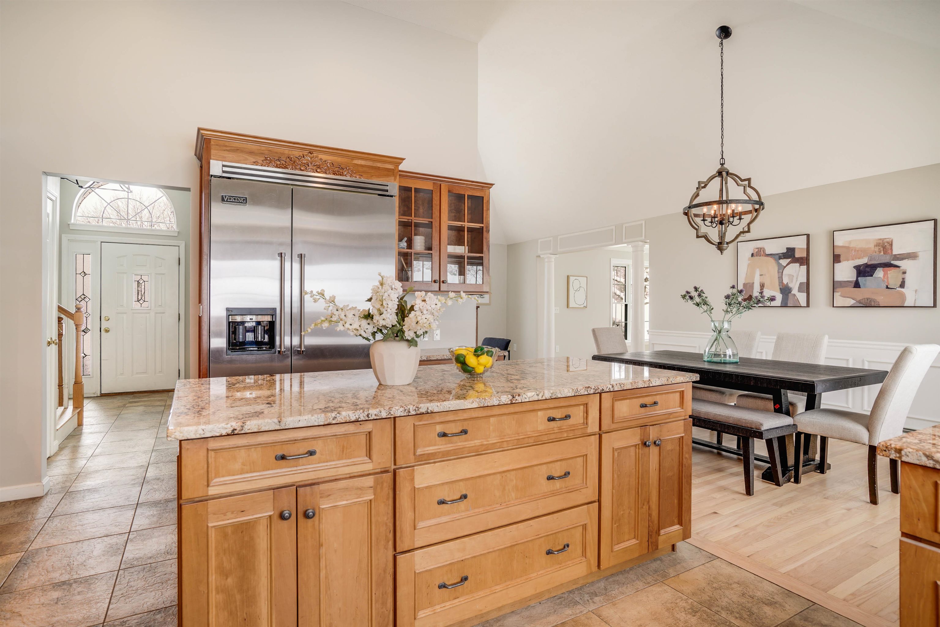 75 West Parish Road Concord, NH 03303 - Photo 7 of 40