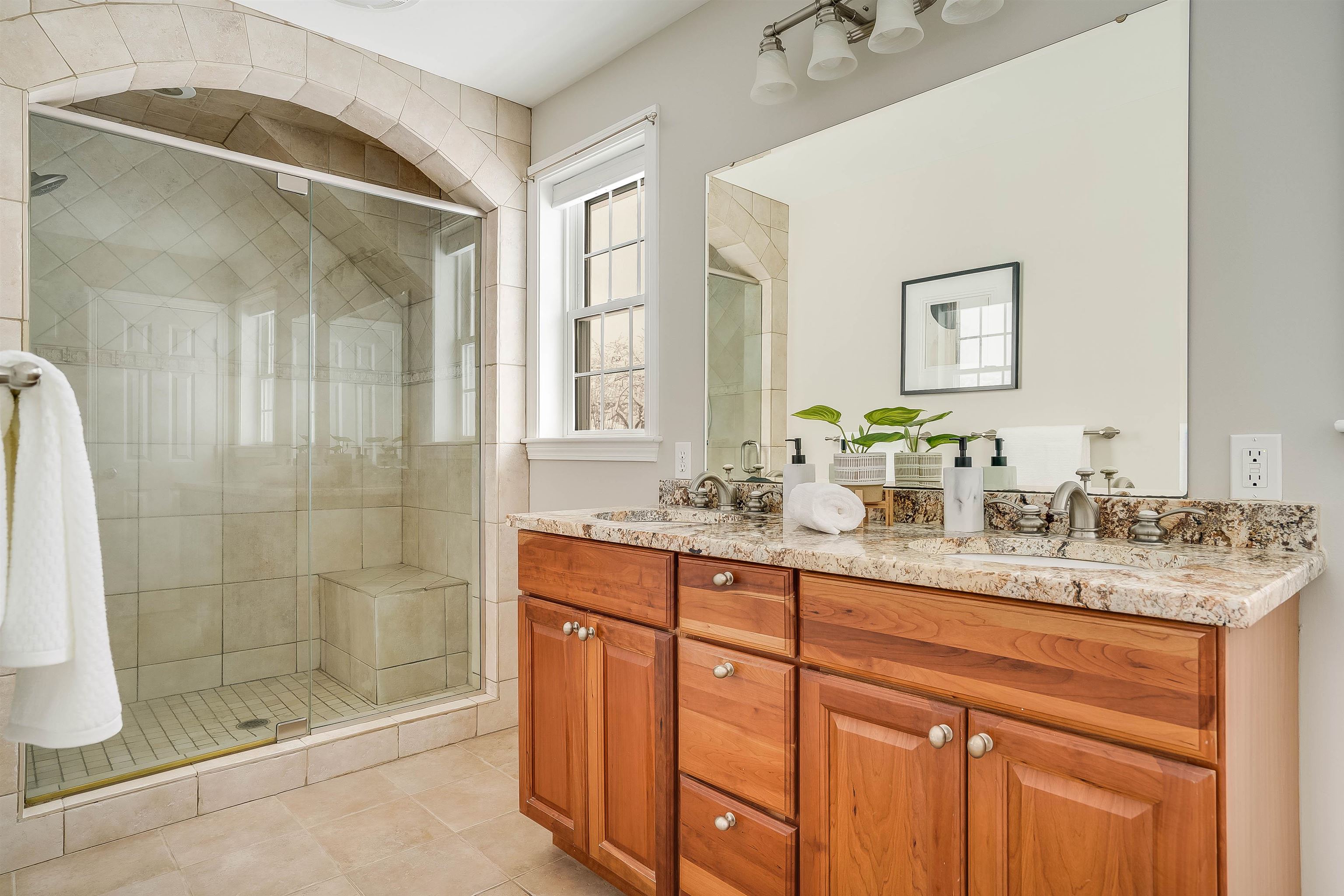 75 West Parish Road Concord, NH 03303 - Photo 10 of 40
