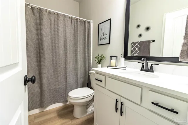 $319,000 | 4234 Southern Palm Drive, Pace, FL 32571