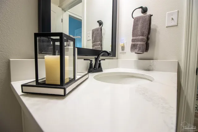 $319,000 | 4234 Southern Palm Drive, Pace, FL 32571