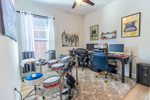 $319,000 | 4234 Southern Palm Drive, Pace, FL 32571