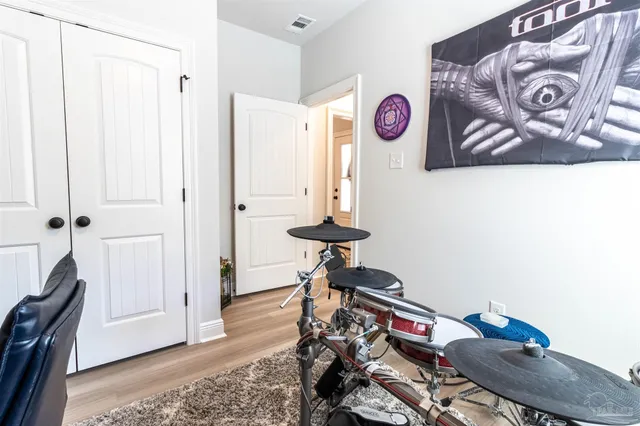 $319,000 | 4234 Southern Palm Drive, Pace, FL 32571