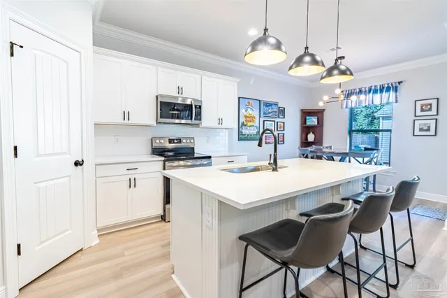 $319,000 | 4234 Southern Palm Drive, Pace, FL 32571