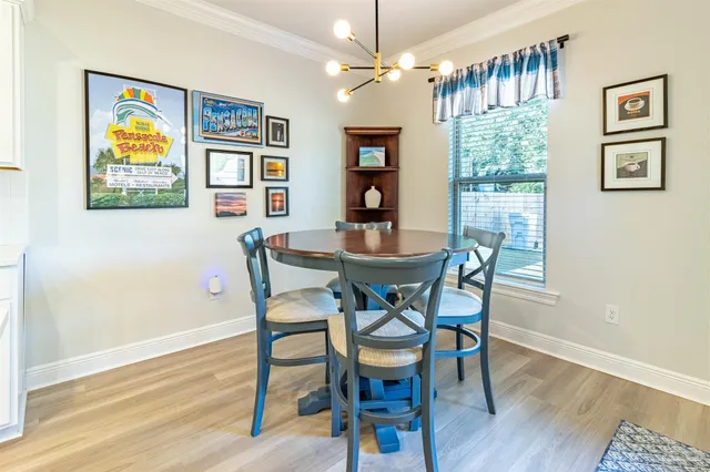 $319,000 | 4234 Southern Palm Drive, Pace, FL 32571