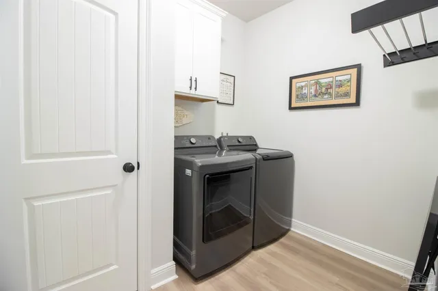 $319,000 | 4234 Southern Palm Drive, Pace, FL 32571