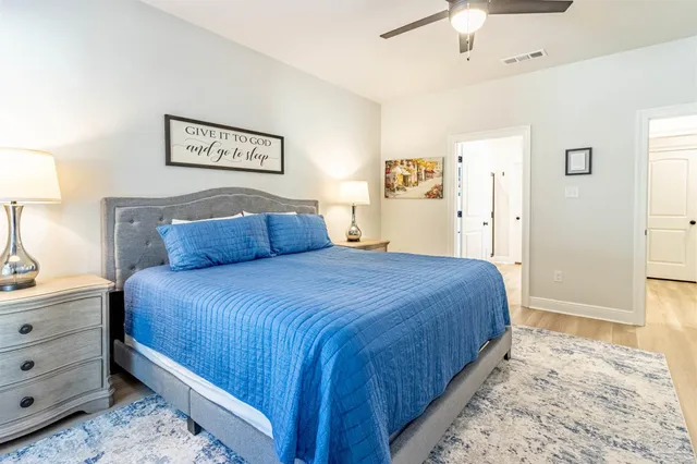 $319,000 | 4234 Southern Palm Drive, Pace, FL 32571