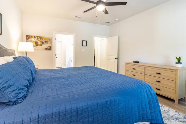 $319,000 | 4234 Southern Palm Drive, Pace, FL 32571