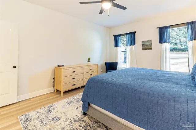 $319,000 | 4234 Southern Palm Drive, Pace, FL 32571