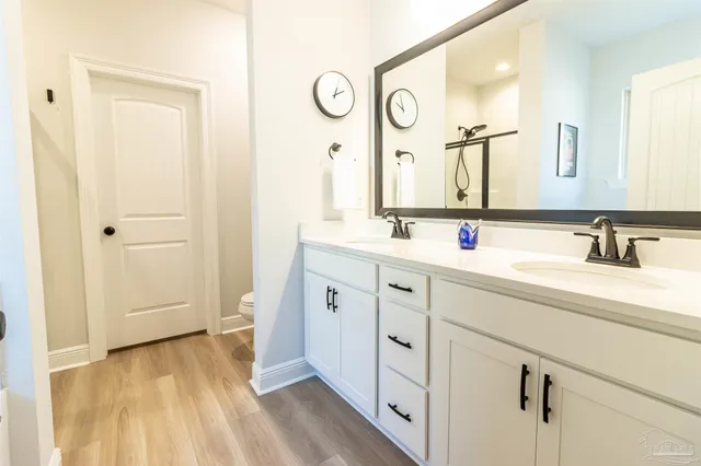 $319,000 | 4234 Southern Palm Drive, Pace, FL 32571