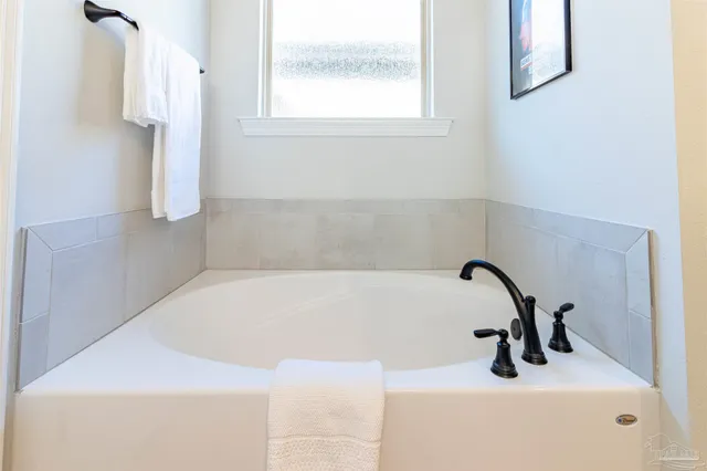 $319,000 | 4234 Southern Palm Drive, Pace, FL 32571