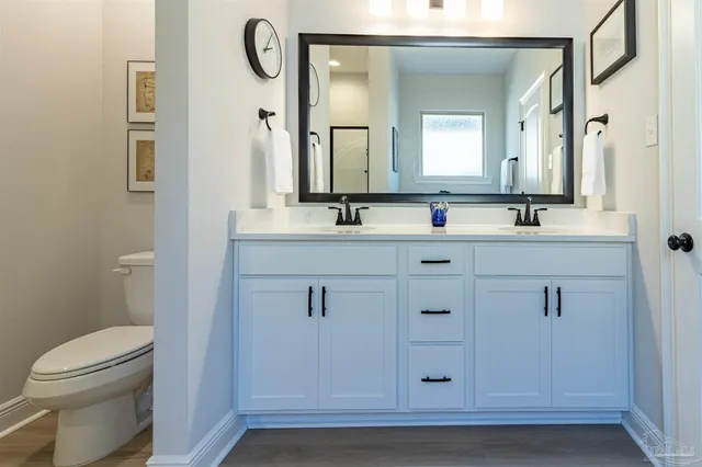 $319,000 | 4234 Southern Palm Drive, Pace, FL 32571