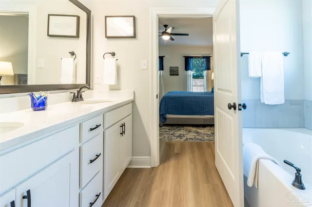 $319,000 | 4234 Southern Palm Drive, Pace, FL 32571