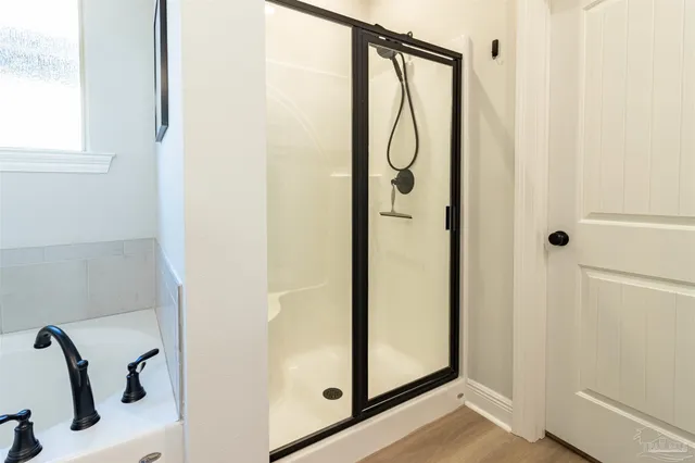 $319,000 | 4234 Southern Palm Drive, Pace, FL 32571