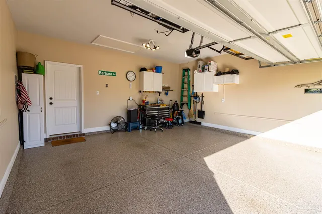 $319,000 | 4234 Southern Palm Drive, Pace, FL 32571