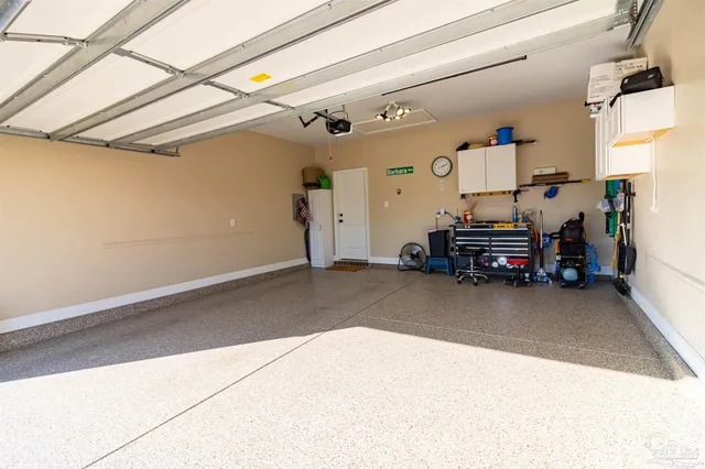 $319,000 | 4234 Southern Palm Drive, Pace, FL 32571