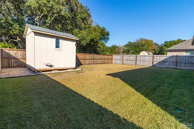 $319,000 | 4234 Southern Palm Drive, Pace, FL 32571