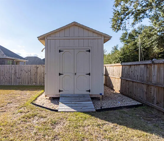 $319,000 | 4234 Southern Palm Drive, Pace, FL 32571