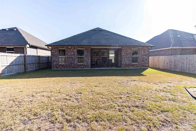 $319,000 | 4234 Southern Palm Drive, Pace, FL 32571