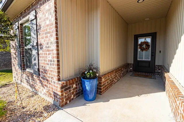 $319,000 | 4234 Southern Palm Drive, Pace, FL 32571