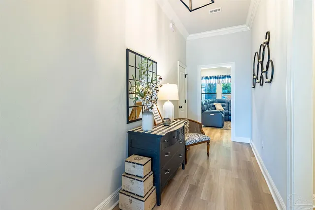 $319,000 | 4234 Southern Palm Drive, Pace, FL 32571