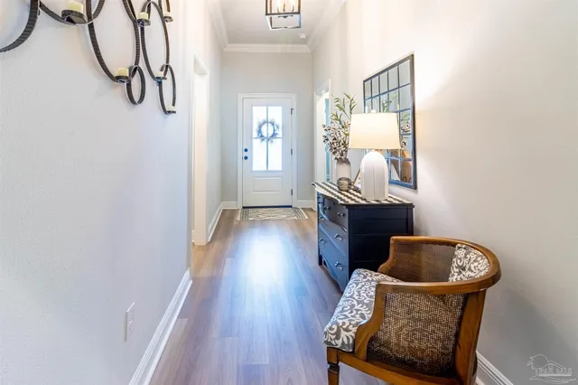 $319,000 | 4234 Southern Palm Drive, Pace, FL 32571