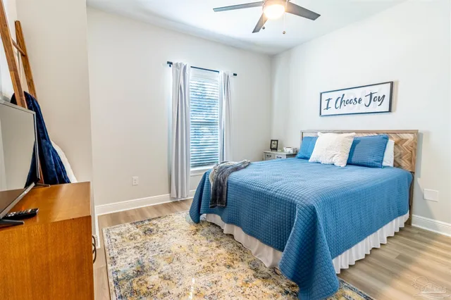 $319,000 | 4234 Southern Palm Drive, Pace, FL 32571