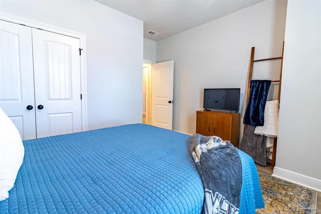 $319,000 | 4234 Southern Palm Drive, Pace, FL 32571