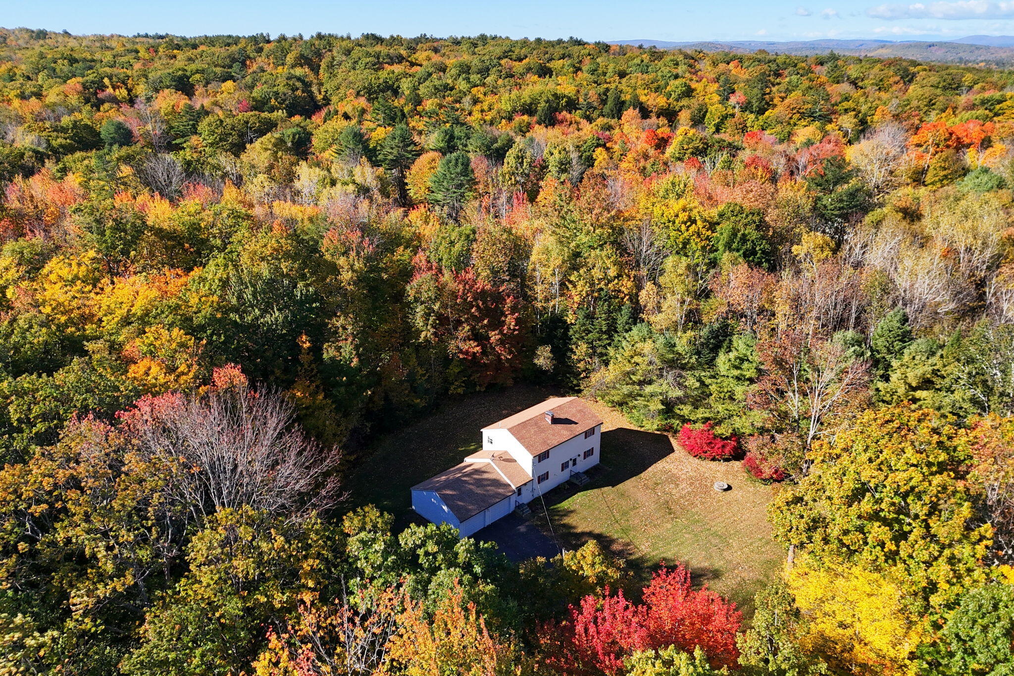 65 Bull Run Road Greene, ME 04236 - Photo 44 of 49 14-web-or-mls-65-bull-run-rd
