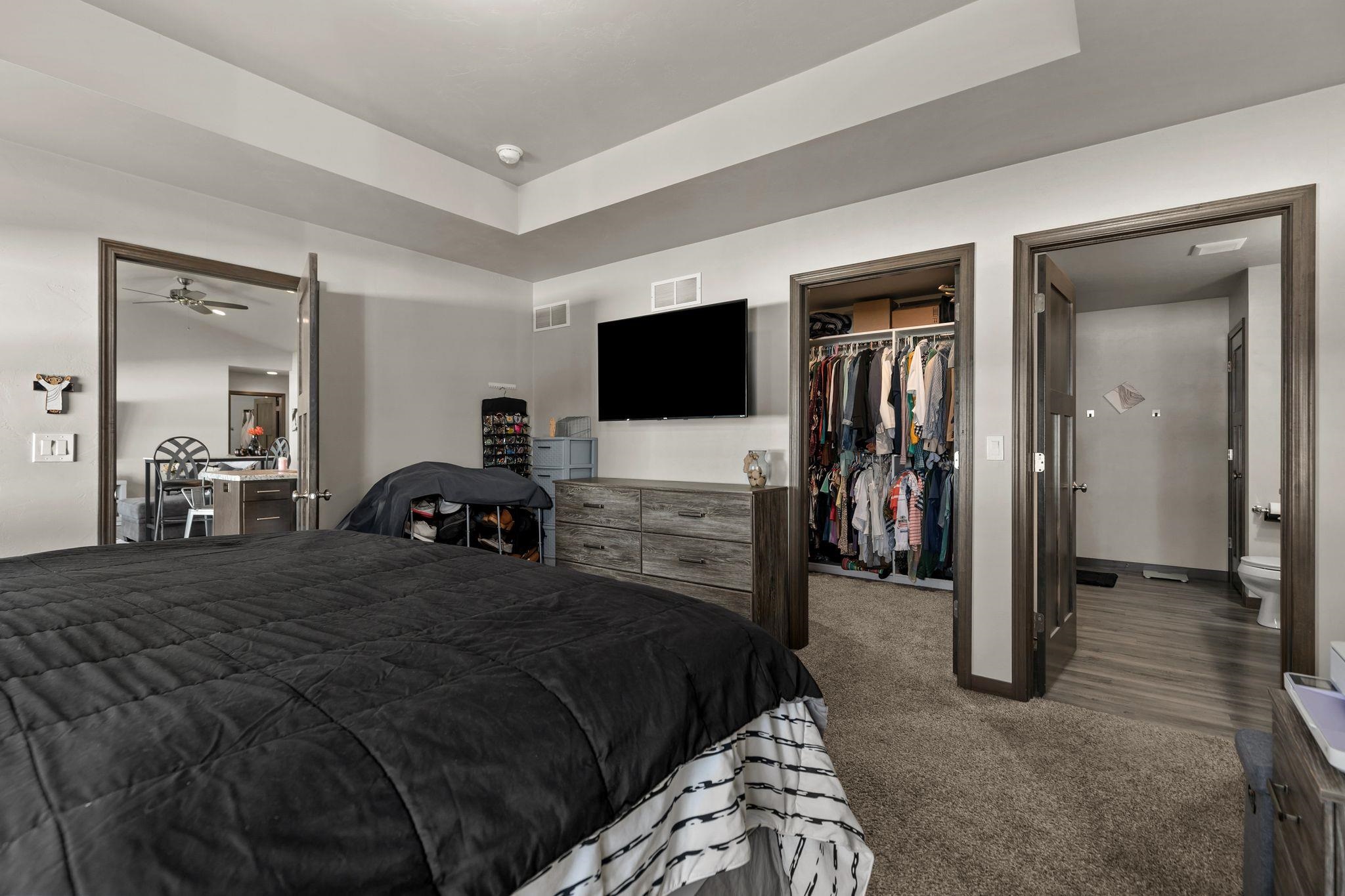 3424 East Rubyred Drive Appleton, WI 54913 - Photo 23 of 62 Gallery Image 23