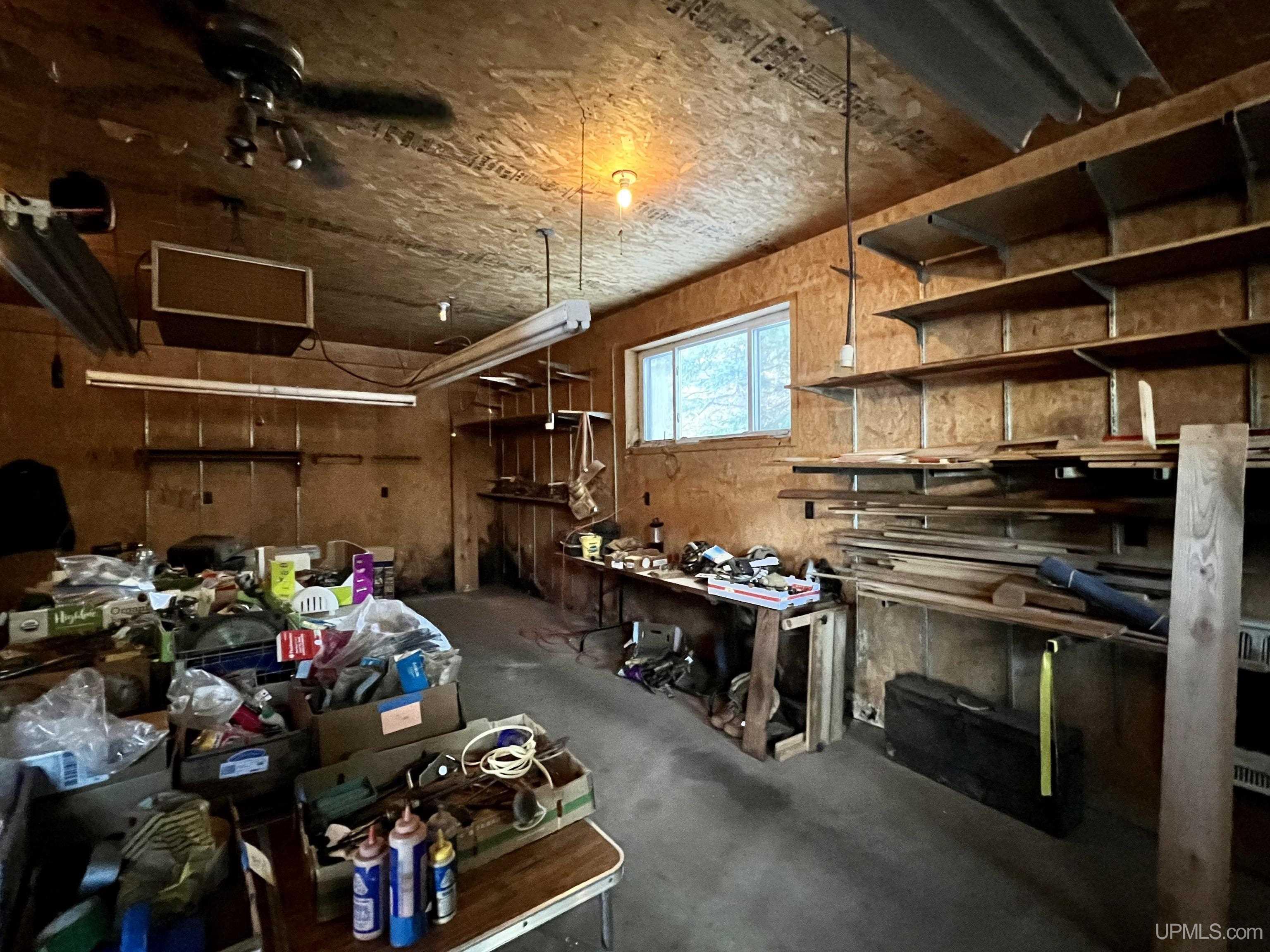 5522 Old Rink Road Toivola, MI 49965 - Photo 52 of 75 Gallery Image 52