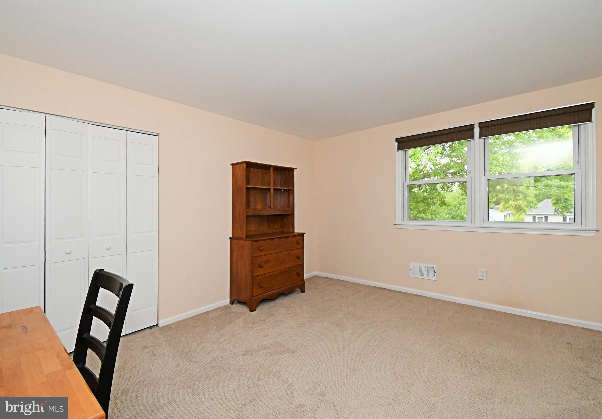 41 Estate Road Boyertown, PA 19512 - Photo 40 of 63 Gallery Image 40