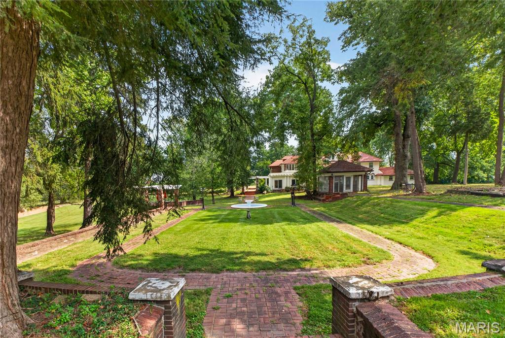 1601 Warson Road Ladue, MO 63124 - Photo 27 of 33 Gallery Image 27