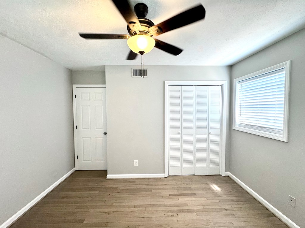 6031 Cordova Road Columbus, GA 31907 - Photo 32 of 45
