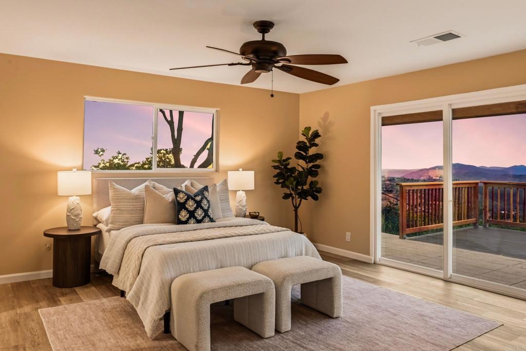 30603 Roadrunner Ridge Valley Center, CA 92082 - Photo 7 of 58