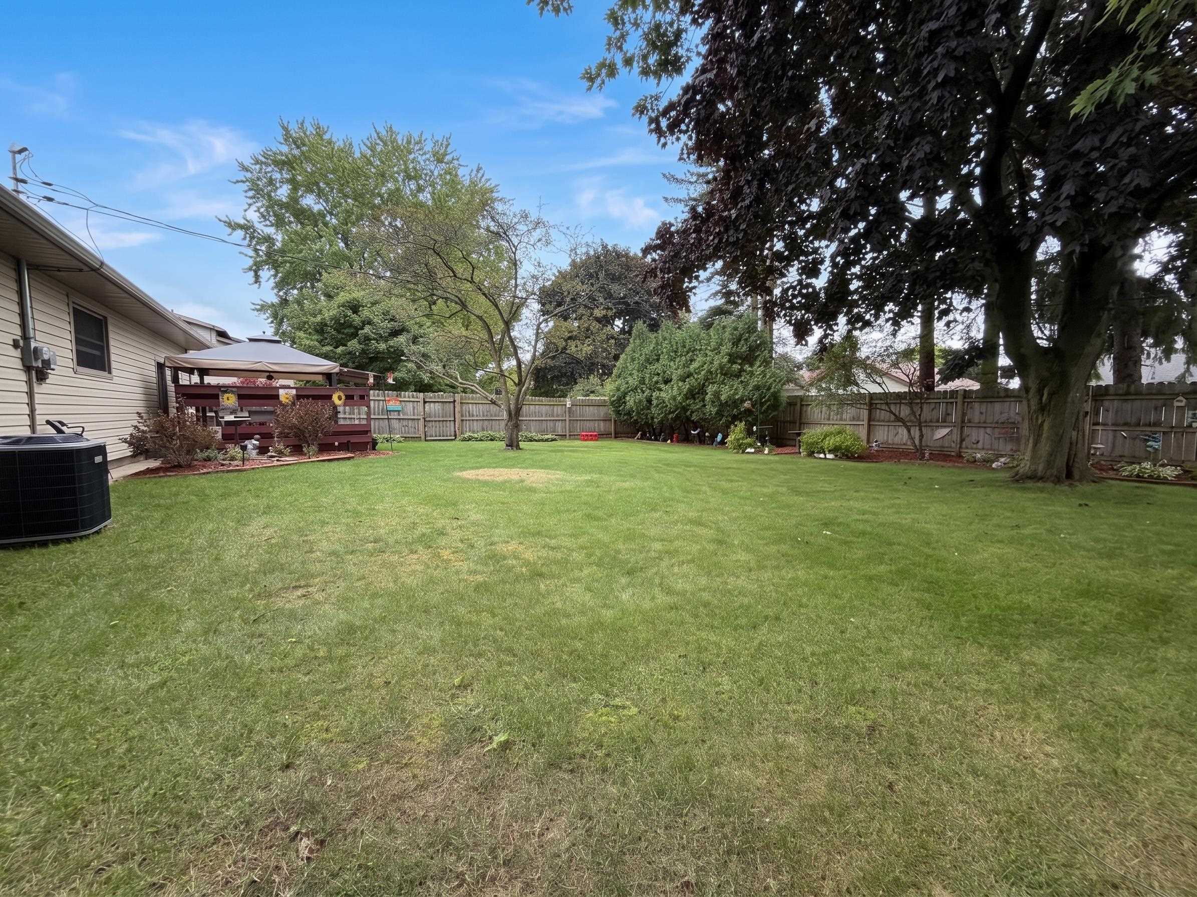 2529 38th Street Two Rivers, WI 54241 - Photo 4 of 4 Gallery Image 4
