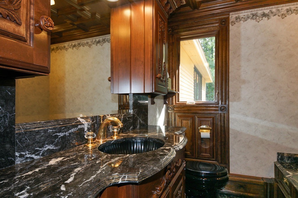 324 Reedy Meadow Road Groton, MA 01450 - Photo 20 of 24 Gallery Image 20