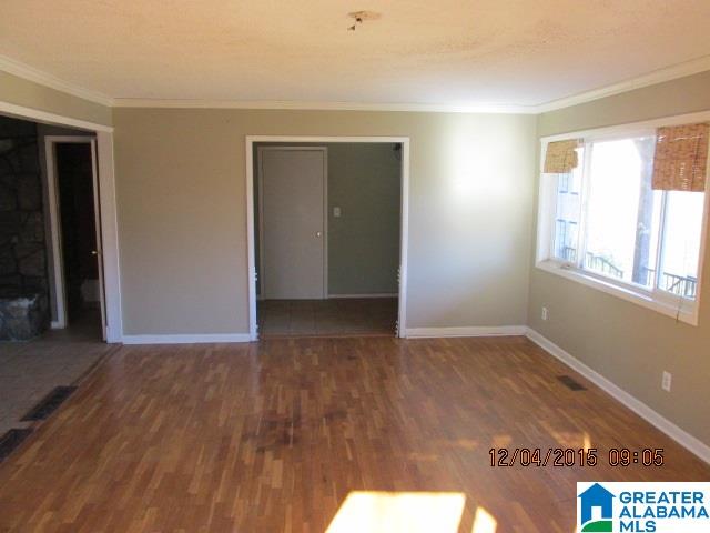 5245 Dug Hollow Road Pinson, AL 35126 - Photo 8 of 23