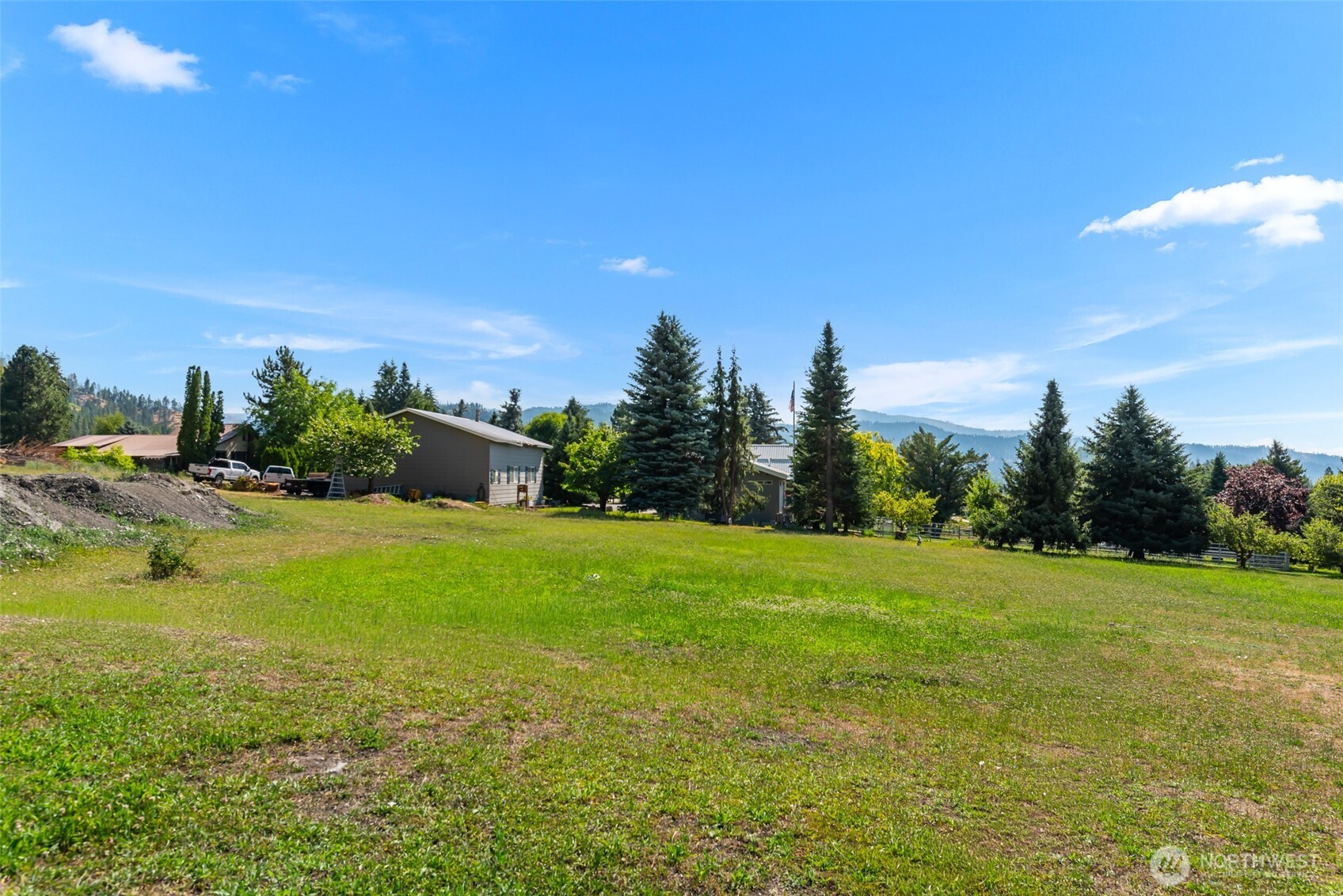 65 Ski Ridge Lane Leavenworth, WA 98826 - Photo 21 of 28 Gallery Image 21
